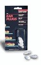 Ear Plugs