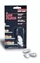 Ear Plugs