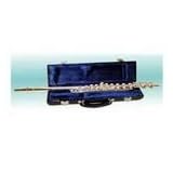 Blessing B101 Flute