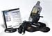 Electronics : Garmin Canada Auto Navigation Kit for GPSMap 60 Series (010-10458-02)