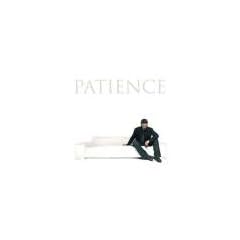 Patience