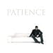 Patience