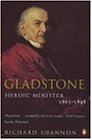 Gladstone