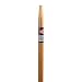 60 Tapered Wood Handle, O'Cedary (JAN163) Category: Floor Squeegees