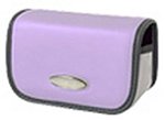 OLYMPUS CSCH-11BL X-200�ѥ���饱����(�֥롼)