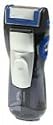 Braun  Freeglider 6610 Rechargable Shaver
