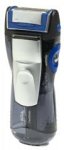 Braun Freeglider 6610 Rechargable Shaver