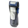 Braun  Freeglider 6610 Rechargable Shaver