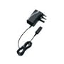 Siemens Travel Charger (UK) for C55, S55, A55, M55, SL55