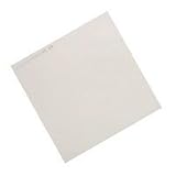 11YJKWSKW9L. SL160  Kodak WRATTEN No. 81A   Filter   light balancing   yellowish