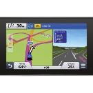 Garmin Real Navigation. Neu. Lebensecht. Klar.