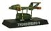 Thunderbird
2
Diecast
Model