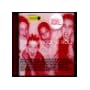 It's Only Rock 'n' Roll [CD 2] [CD 2]