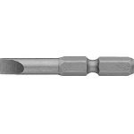 ベッセル(VESSEL) ドライバービットA16-10X70G A161070G (10本入り)