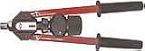 Imperial 6884 Double Action Tool