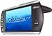 Caliber F-5300 GPS Navigator
