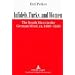 Infidels, Turks, and Women: The South Slavs in the German Mind, Ca. 1400-1600