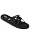 Helix Black