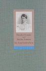 Theodor Fontane und Martha Fontane - Ein Familienbriefnetz - Theodor Fontane, Martha Fontane, Regina Dieterle
