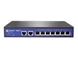  : 128MB Security Svcs Gateway 5 with Serial Backup Memory
