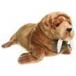Yomiko Classics 17" Plush Walrus