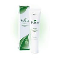 Boscia Oil-free Daily Hydration SPF 15