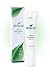 Boscia Oil-free Daily Hydration SPF 15