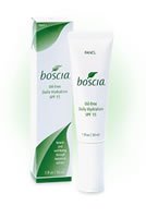 Boscia Oil-free Daily Hydration SPF 15