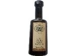 Organic Extra Virgin Olive Oil