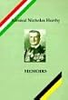 Admiral Nicholas Horthy: Memoirs