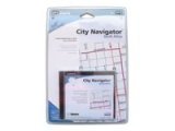 Electronics : GARMIN - City Navigator microSD Car - South Africa