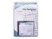 Electronics : GARMIN - City Navigator microSD Car - South Africa