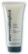 Sale Dermalogica Gentle Cream Exfoliant - 2.5 oz (74 ml)