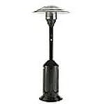 Patio Heater Lifestyle Commercial