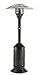 Lifestyle Commercial 14kw Patio Heater - Green