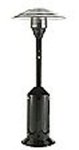 Lifestyle Commercial 14kw Patio Heater – Green