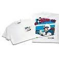 Speed Racer Speed Tee