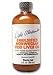 TwinLab - Norwegian Cod Liver Oil Plain, 12 fl oz liquid