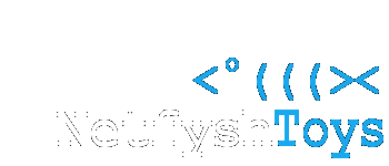 The Netfysh