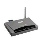 Billion BiPac 7300GX Wireless 3G/ADSL2+ Router