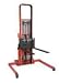 Wesco Indus. Products, Inc.