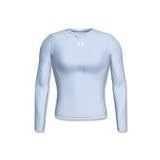 Under Armour Cold Gear Mock Turtleneck at Under Armour