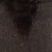 Zing! 1 Oz. Opaque Embossing Powder: Chestnut