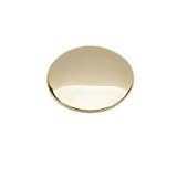 Rohl SHC-1 1 3/4 Sink Hole Cover - SHC-1