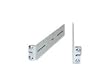 Apex RMK-38 19in Rackmount Kit for Autoview 2000