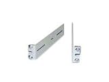 Apex - Apex RMK-38 19in Rackmount Kit for Autoview 2000
