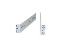 Apex RMK-38 19in Rackmount Kit for Autoview 2000