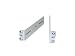 Apex RMK-38 19in Rackmount Kit for Autoview 2000