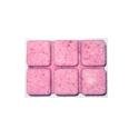 Haute Tub Cocktail Bar Bath Bombs