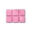 Haute Tub Cocktail Bar Bath Bombs